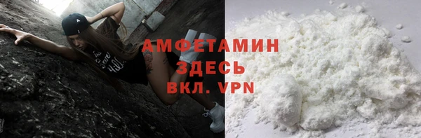 гидра Белоозёрский