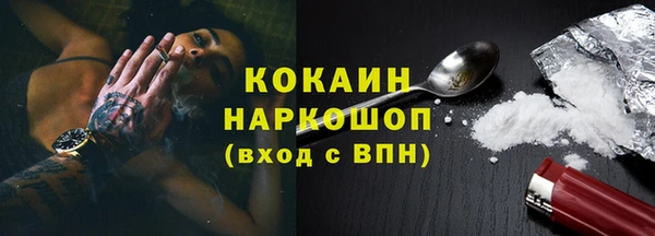 гидра Белоозёрский