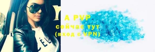 молекула духа Белокуриха