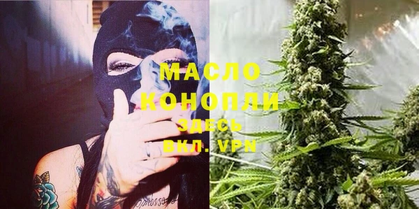 гидра Белоозёрский