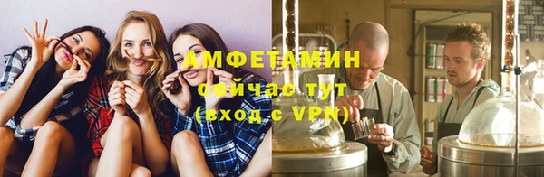 гидра Белоозёрский