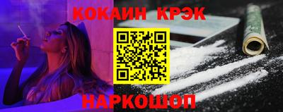 СК Гатчина