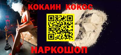стаф Гай