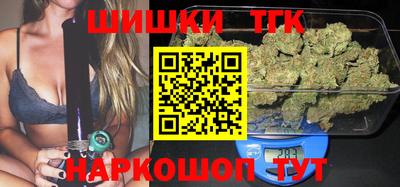 стаф Гай