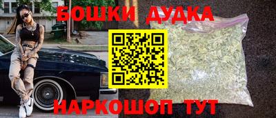 стаф Гай