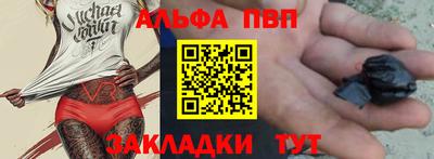 СК Гатчина