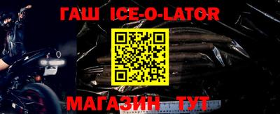 СК Гатчина