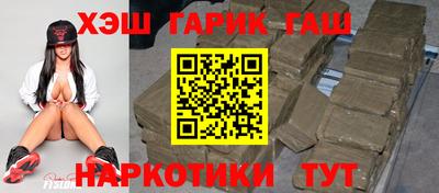 СК Гатчина