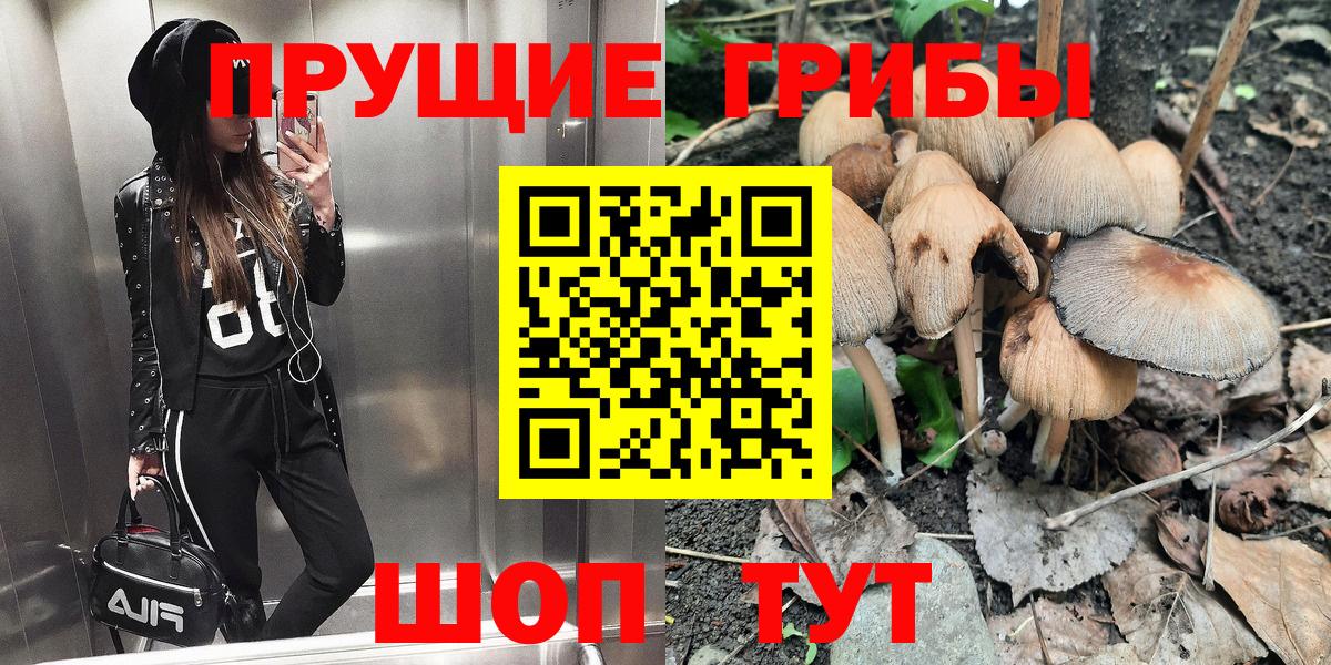 Псилоцибиновые грибы ЛСД  Галлюциногенные грибы Psilocybe  Вход с VPN  Луховицы 