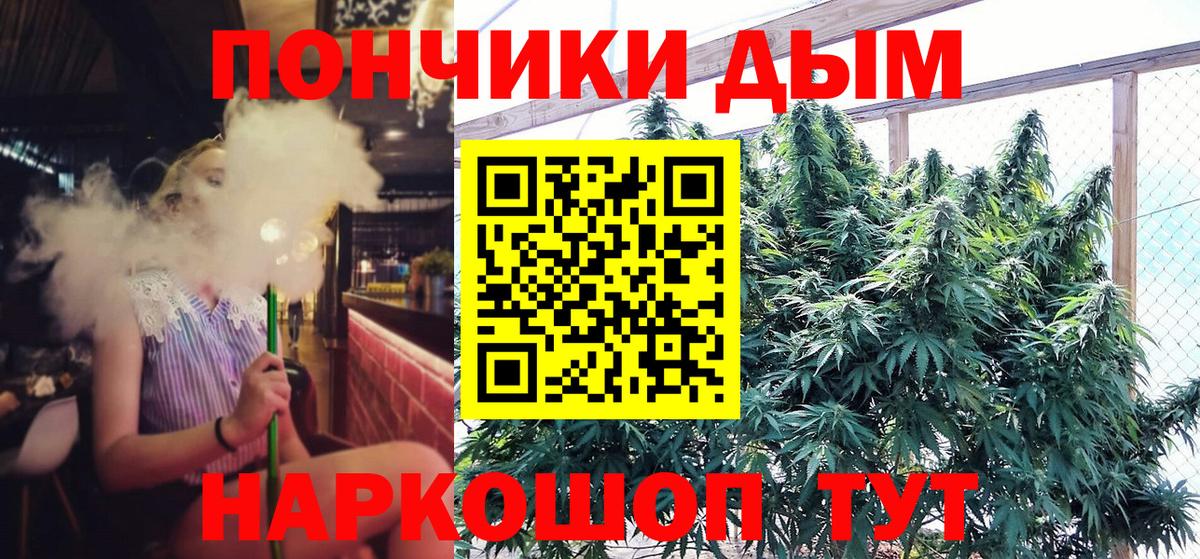 Шишки марихуана Amnesia Луховицы